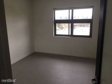 Main picture of 12026 Wilshire Blvd