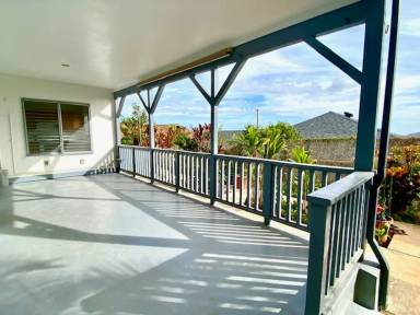 Main picture of 1744 Wilhelmina Rise