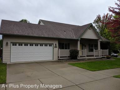 Main picture of 2072 W Ashley Ave