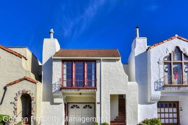 Main picture of 1642 17th Ave