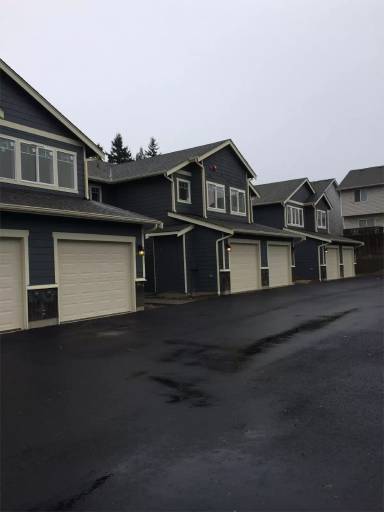 Main picture of 2302 116th St SW