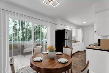 Main picture of 315 E Nepessing St