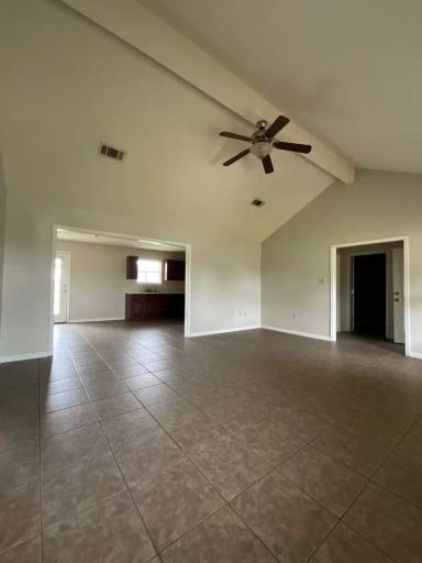 Main picture of 1709 Maplewood St