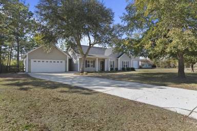 Main picture of 378 Chadwick Acres Rd