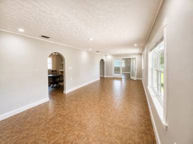 Main picture of 534 Shrine Club Rd