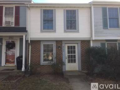 Main picture of 8763 Susquehanna St