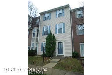 Main picture of 8033 Brookmead Ct