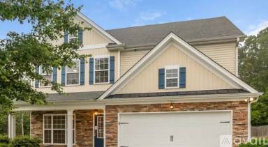Main picture of 300 Nobleman Way