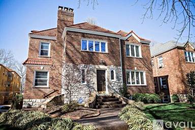 Main picture of 7539 Cromwell Dr