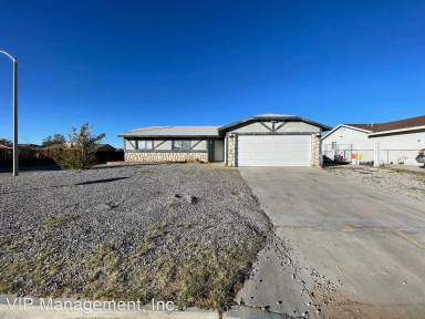 Main picture of 10430 Rodeo Cir