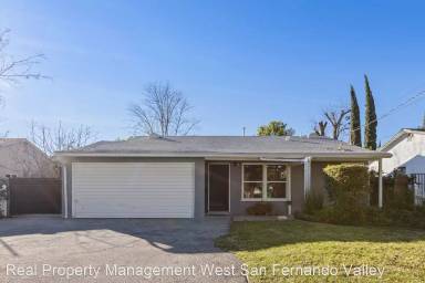 Main picture of 10543 Yarmouth Ave