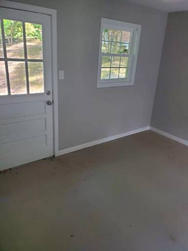 Main picture of 124 Winston Rd