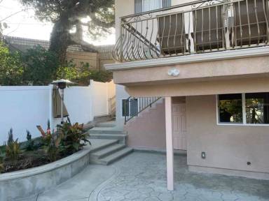 Main picture of 8619 Jayseel St