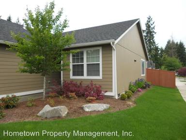 Main picture of 2211 Wentworth Ave