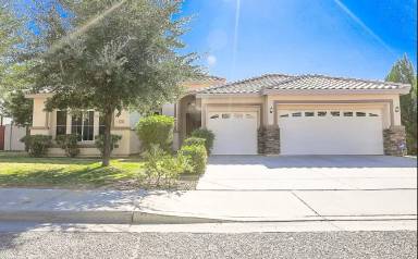 Main picture of 7273 W Via Montoya Dr