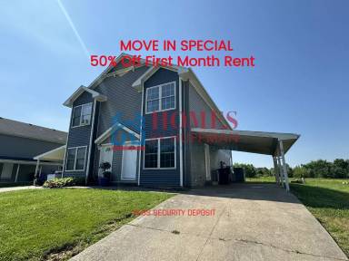 Main picture of 7109 Heim Rd