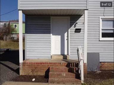 Main picture of 4108 North Ave