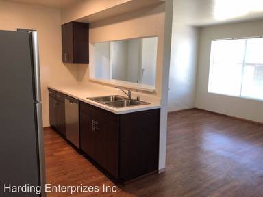 Main picture of 1077 Shadowbrook Way