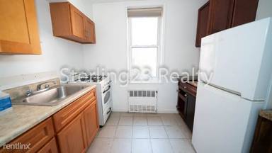 Main picture of 4318 44th St