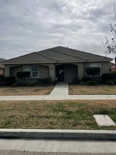 Main picture of 2045 Bella Oaks Dr