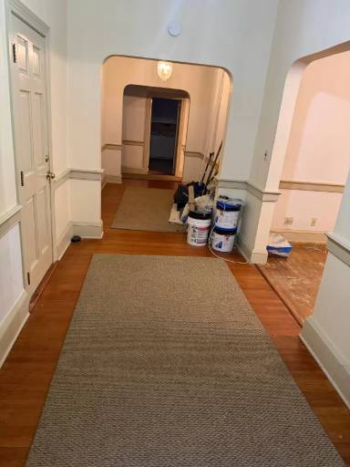 Main picture of 339 E Market St