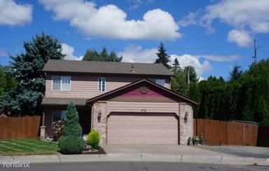Main picture of 9713 NW 26th Ct