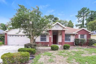 Main picture of 9260 Topohill Ct