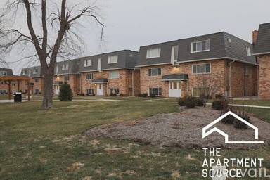 Main picture of 10020 Holly Ln