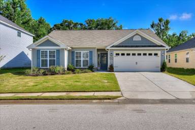 Main picture of 5286 Copse Dr