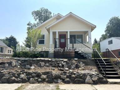 Main picture of 350 2nd St