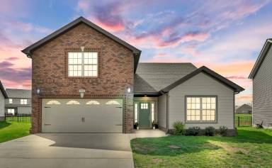 Main picture of 516 Castle Pinckney Ln