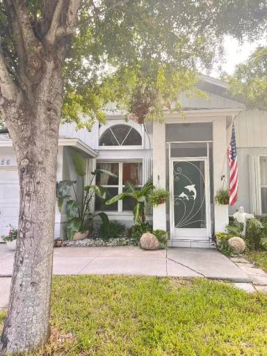 Main picture of 15856 49th St N