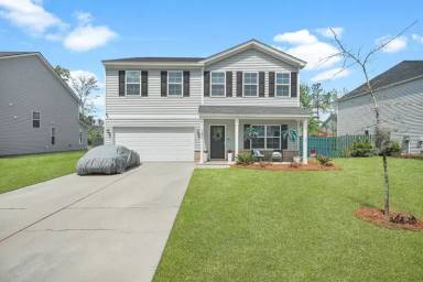 Main picture of 1246 Waybridge Way