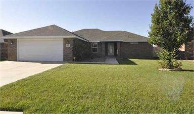 Main picture of 2409 Flagstone Dr