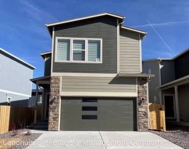 Main picture of 11216 House Finch Ln