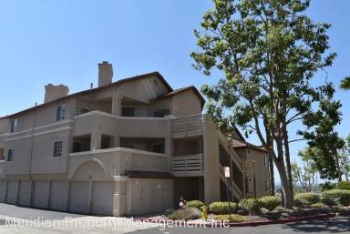 Main picture of 11385 Affinity Ct