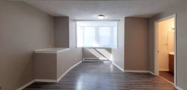 Main picture of 316 Oneida St