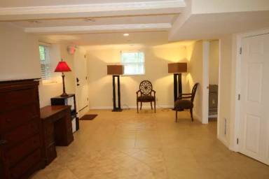 Main picture of 4317 Lavista Rd