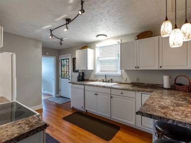 Main picture of 1207 W Shannon Ave
