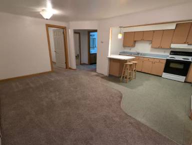 Main picture of 220 Baranof Ave