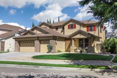 Main picture of 333 Ridgeview Dr