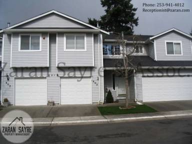 Main picture of 2216 S 336th St