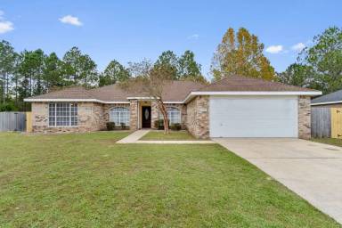 Main picture of 4752 Balboa Rd