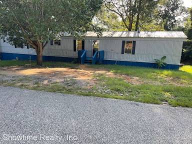 Main picture of 25 Forest Hill Dr