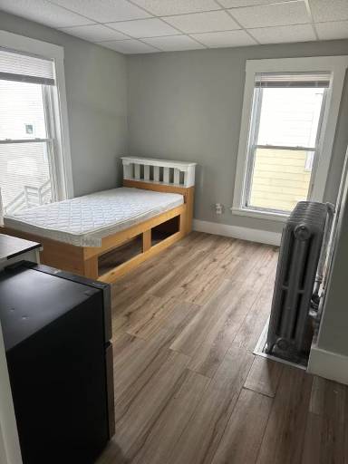 Main picture of 257 Turner St - 7B