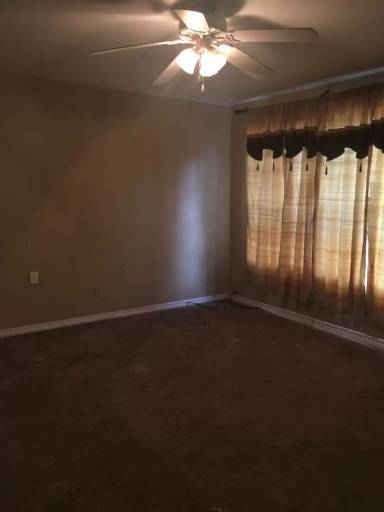 Main picture of 97 3rd St