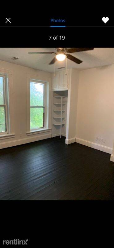 Main picture of 228 Rose St