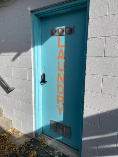 Main picture of 1100 Trinity St