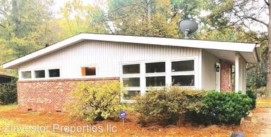 Main picture of 4761 Vermont Ave