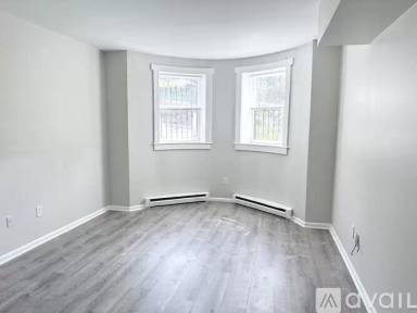 Main picture of 23 Fort Ave